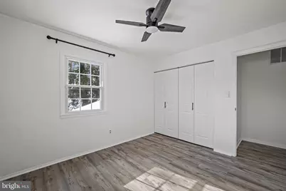 5 Carlton Crest Court, Reisterstown, MD 21136 - Photo 20