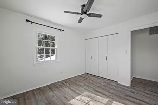 5 Carlton Crest Ct, Reisterstown, MD 21136 - Photo 20