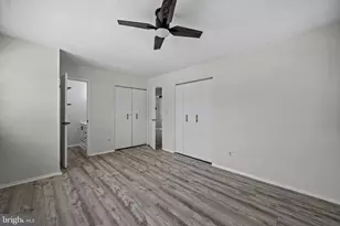 5 Carlton Crest Ct, Reisterstown, MD 21136 - Photo 26