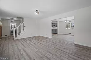 5 Carlton Crest Ct, Reisterstown, MD 21136 - Photo 6