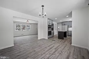 5 Carlton Crest Ct, Reisterstown, MD 21136 - Photo 8