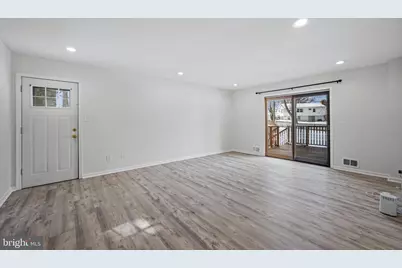 5 Carlton Crest Court, Reisterstown, MD 21136 - Photo 16