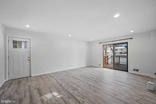 5 Carlton Crest Ct, Reisterstown, MD 21136 - Photo 16