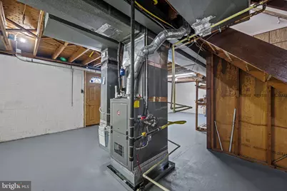 5 Carlton Crest Court, Reisterstown, MD 21136 - Photo 32