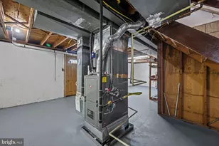 5 Carlton Crest Ct, Reisterstown, MD 21136 - Photo 32