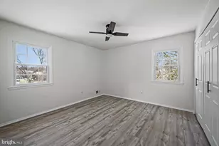 5 Carlton Crest Ct, Reisterstown, MD 21136 - Photo 22