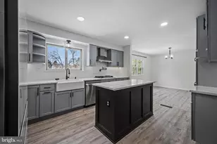 5 Carlton Crest Ct, Reisterstown, MD 21136 - Photo 12