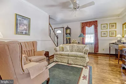 1111 Chesaco, Baltimore, MD 21237 - Photo 8