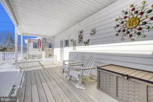1111 Chesaco, Baltimore, MD 21237 - Photo 4