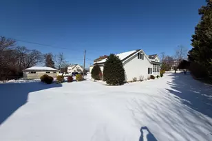 1111 Chesaco, Baltimore, MD 21237 - Photo 28