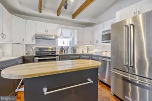 1111 Chesaco, Baltimore, MD 21237 - Photo 12