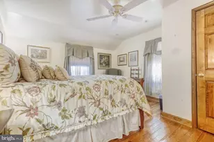 1111 Chesaco, Baltimore, MD 21237 - Photo 18