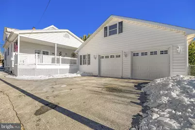 1111 Chesaco, Baltimore, MD 21237 - Photo 2