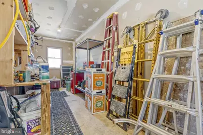 1111 Chesaco, Baltimore, MD 21237 - Photo 26