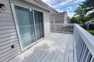 615 Wallerson Rd, Catonsville, MD 21228 - Photo 14