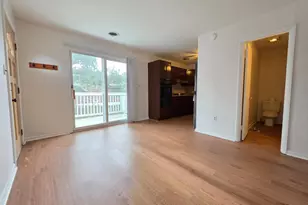 615 Wallerson Rd, Catonsville, MD 21228 - Photo 4