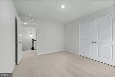 1118 Muddy Branch Court, Middle River, MD 21220 - Photo 18