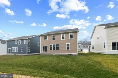 1118 Muddy Branch Court, Middle River, MD 21220 - Photo 34