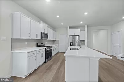 1118 Muddy Branch Court, Middle River, MD 21220 - Photo 10