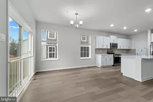 1118 Muddy Br Ct, Middle River, MD 21220 - Photo 6