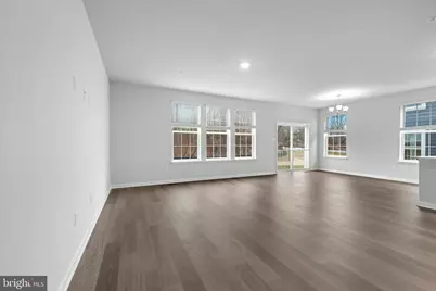 1118 Muddy Branch Court, Middle River, MD 21220 - Photo 4