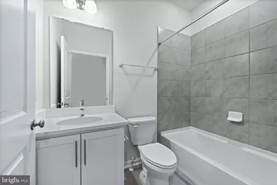 1118 Muddy Branch Court, Middle River, MD 21220 - Photo 14