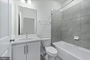 1118 Muddy Br Ct, Middle River, MD 21220 - Photo 14