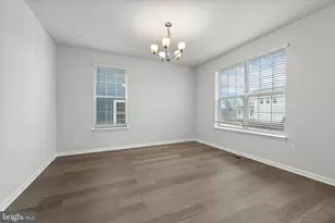 1118 Muddy Br Ct, Middle River, MD 21220 - Photo 2