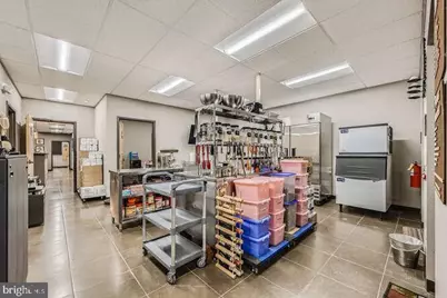 7520 Pulaski Highway, Rosedale, MD 21237 - Photo 26