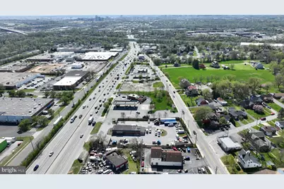 7520 Pulaski Highway, Rosedale, MD 21237 - Photo 38