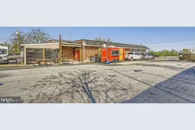 7520 Pulaski Highway, Rosedale, MD 21237 - Photo 8