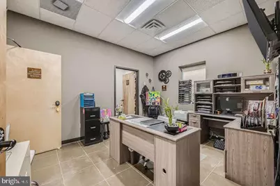 7520 Pulaski Highway, Rosedale, MD 21237 - Photo 18