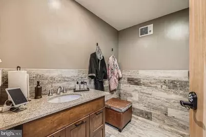 7520 Pulaski Highway, Rosedale, MD 21237 - Photo 22