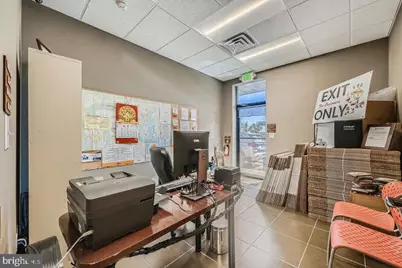 7520 Pulaski Highway, Rosedale, MD 21237 - Photo 16