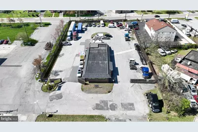 7520 Pulaski Highway, Rosedale, MD 21237 - Photo 30
