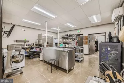 7520 Pulaski Highway, Rosedale, MD 21237 - Photo 24