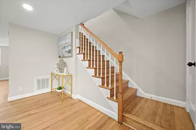 1531 Clairidge Road, Baltimore, MD 21207 - Photo 12