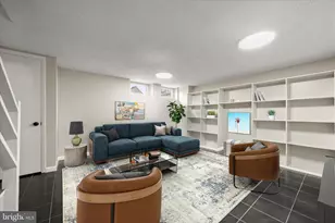 1531 Clairidge Rd, Baltimore, MD 21207 - Photo 22