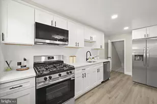 1531 Clairidge Rd, Baltimore, MD 21207 - Photo 10