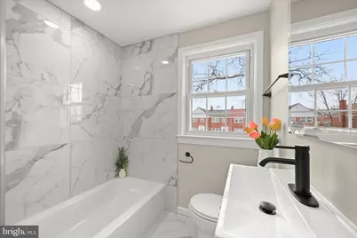 1531 Clairidge Road, Baltimore, MD 21207 - Photo 20
