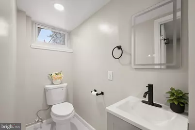 1531 Clairidge Road, Baltimore, MD 21207 - Photo 26