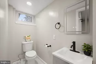 1531 Clairidge Rd, Baltimore, MD 21207 - Photo 26