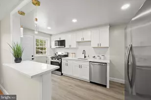 1531 Clairidge Rd, Baltimore, MD 21207 - Photo 8