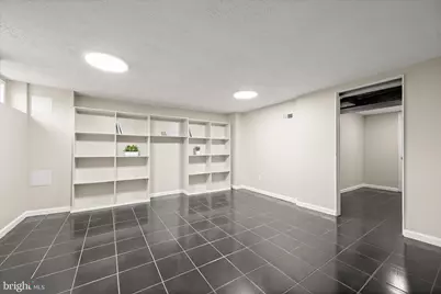 1531 Clairidge Road, Baltimore, MD 21207 - Photo 24