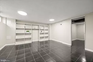 1531 Clairidge Rd, Baltimore, MD 21207 - Photo 24