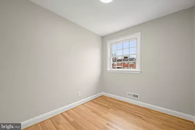 1531 Clairidge Road, Baltimore, MD 21207 - Photo 16