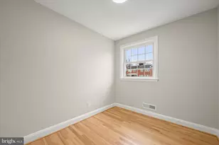 1531 Clairidge Rd, Baltimore, MD 21207 - Photo 16