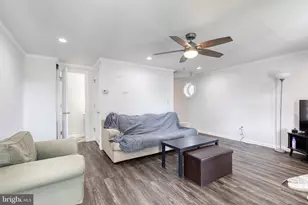 958 Middleborough Rd, Essex, MD 21221 - Photo 6
