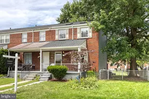 958 Middleborough Rd, Essex, MD 21221 - Photo 2