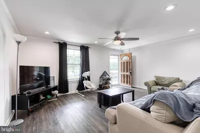 958 Middleborough Road, Essex, MD 21221 - Photo 8